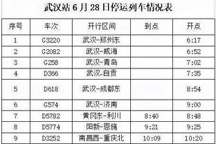 西媒：弗里克已经在和德科谈巴萨的阵容规划，他想要奥斯梅恩